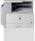 Hình ảnh: Máy photocopy CANON IR 2420L Tổng Đại lý máy photocopy tại Việt Nam
