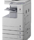 Hình ảnh: Máy photocopy Canon iR 2545 Tổng Đại lý máy photocopy tại Việt Nam
