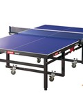 Hình ảnh: Bàn bóng bàn uy tín, giá tốt nhất