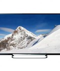 Hình ảnh: Giảm giá kèm quà tặng hấp dẫn khi mua tivi sony 50W800B tại điện máy Thành Đô