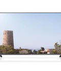 Hình ảnh: Giảm giá cực sốc khi mua tivi LG 42LB582T chính hãng