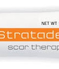 Hình ảnh: Strataderm,Thuốc đặc trị sẹo lồi, sẹo phì đại, sẹo cũ