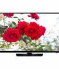 Hình ảnh: Bán TIVI LED LG 39LB561T tại kho giá gốc