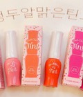 Hình ảnh: Bán Son Fresh Cherry Tint của Etude House cho đôi môi mềm mịn, tự nhiên