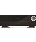 Hình ảnh: Loa Harman Kardon AVR 1510 5.1 Channel 75 Watt Networked Audio/Video Receiver