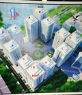 Hình ảnh: Sắp mở bán tòa chugn cư HH3C Linh Đàm giá gốc,chênh cực thấp....