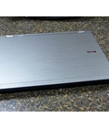 Hình ảnh: Bán Laptop Dell Latitude E6410 Corei5