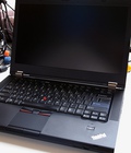 Hình ảnh: Bán Laptop Thinkpad T420 Core i5