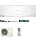 Hình ảnh: Phân phối điều hòa panasonic E9PKH 2 chiều inventer 9000 btu chính hãng giá tại kho