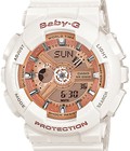 Hình ảnh: Đồng Hồ Casio Baby G BA 110 7A1DR
