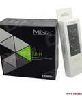 Hình ảnh: Tvbox minix X8H