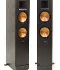 Hình ảnh: Bán loa Klipsch RF 82 II,loa độ nhạy cao,loa nghe nhạc,loa xem phim,dàn âm thanh