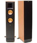 Hình ảnh: Bán loa Klipsch RF 62II,loa 5.1 7.1 9.1,loa nghe nhạc,loa độ nhạy cao,dễ ghép amply