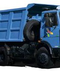 Hình ảnh: Bán xe tải Veam Maz 5T, xe tải veam 5 tấn thùng 6m2, xe tải veam 5T máy nhập khẩu Belarus