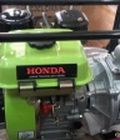 Hình ảnh: Nhà phân phối máy bơm nước chạy dầu, chạy xăng honda giá tốt nhất