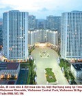 Hình ảnh: Vinhomes: Căn hộ hạng sang ROYAL CITY Ký hợp đồng trực tiếp với Chủ đầu tư