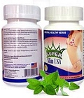 Hình ảnh: Super Slim Usa, Thuốc giảm cân Thảo Dược Super Slim Usa tốt nhất của Mỹ