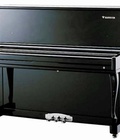 Hình ảnh: Nhà nhập khẩu đàn piano Nhất lớn nhất toàn quốc Sovaco Piano