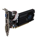 Hình ảnh: Card màn hình Galaxy GT 730 1Gb DDR5