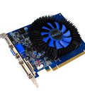 Hình ảnh: Card màn hinh Galaxy GT 730 2Gb DDR3