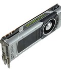 Hình ảnh: Card màn hình Galaxy GTX 780 TI VGA đơn nhân