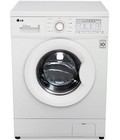 Hình ảnh: Máy giặt LG cửa ngang WD8600 7Kg giá cực tốt tại phanphoidienmay.com