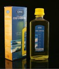 Hình ảnh: Dầu gan Cá Tuyết COD LIVER OIL : Giúp phát triển mắt và hoàn thiện trí não cho trẻ .