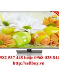 Hình ảnh: Phân phối Tivi LED Samsung 48H5003 48 inch giá hấp dẫn