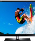 Hình ảnh: Giá cực tốt cho Tivi Plasma Samsung 51H4500, 51 inch, hỗ trợ dự án số lượng