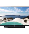 Hình ảnh: Cực hot với Tivi Led Sony 40R350, 40 inch, tặng ngay máy sấy tóc, giá cực rẻ