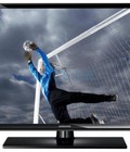 Hình ảnh: Chọn ngay Tivi Led Samsung 32FH4003, 32 inch, giá cực ưu đãi, liên hệ ngay