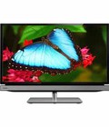 Hình ảnh: Tivi TOSHIBA 29 inch 29P2300 HD READY giảm giá cực sốc