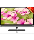 Hình ảnh: TOSHIBA 32P2300: Tivi với kích thước 32 inch, tivi led toshiba 32 32P2300 hd ready