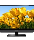 Hình ảnh: Tivi Toshiba 39 inch: Tv led Toshiba 39P2300 39 inch HD