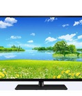 Hình ảnh: Model: 39L3300 Tivi led OSHIBA 39L3300 39 inch, full hd, 100hz