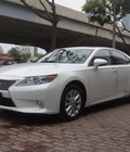 Hình ảnh: ĐẠI LÝ bán LEXUS ES 300h 2017/2016,Giá xe LEXUS nhập khẩu tại Việt Nam, Chính hãng , giá tốt nhất