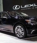 Hình ảnh: ĐẠI LÝ bán LEXUS LS 460L 2017/2016 nhập khẩu tại Việt Nam, Giá xe LEXUS, Chính hãng , giá tốt nhất