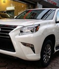 Hình ảnh: ĐẠI LÝ bán LEXUS GX 460 2017/2016 nhập khẩu mới nhất tại Việt Nam, Giá xe LEXUS, Chính hãng , giá tốt nhất