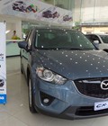 Hình ảnh: Mazda CX5 Xanh, Đỏ, Trắng, Đen, Vàng, Bạc Có Đủ. Giao Xe Ngay