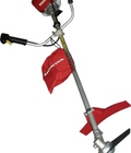 Hình ảnh: Máy cắt cỏ Honda , máy cắt cỏ giá 3.800.000