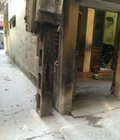 Hình ảnh: Bán nhà SĐCC ngõ 5, Quang Trung, Hà Đông: 3 tầng, diện tích 49m2, 2 mặt ngõ, giá 2 tỷ