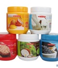 Hình ảnh: Kem Ủ tóc thái Carebeau 500g