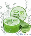 Hình ảnh: Gel lô hội đa năng nature republic
