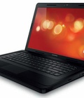 Hình ảnh: Bán laptop HP Compaq