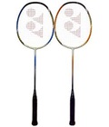 Hình ảnh: Vợt cầu lông yonex, vợt cầu lông, trụ đa năng, lưới cầu lông, dây căng vợt, ghế trọng tài, thảm sân cầu lông, bảng điểm