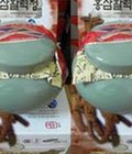 Hình ảnh: Cao hồng sâm Hàn Quốc dạng hũ và viên sâm nhung Linh Chi hàng xách tay nội địa mới về