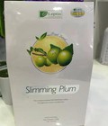 Hình ảnh: Quả Mơ sấy khô giảm cân Slimming Plum USA Leptin Thế hệ 2.Gia 275.000.Ban si le nhan ship hang noi thanh,ngoai tinh