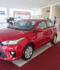 Hình ảnh: Toyota New Yaris 2014, Toyota Hiroshima Vĩnh Phúc giới thiệu mẫu xe Yaris hoàn toàn mới tại Việt Nam, Toyota Việt Nam