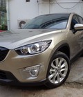 Hình ảnh: Bán Xe Mazda Cx5 Đời 2014, Bán Trả Góp Mazda CX5 Giá Tốt, Xe Mazda Cx5 Đủ Màu, Giao Ngay, Liên Hệ Để Xem Xe