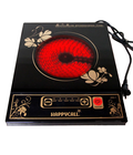 Hình ảnh: Bếp hồng ngoại Happy Call, bếp hồng ngoại giá rẻ 350k